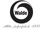 Walde