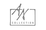 AN Collection GmbH AN Collection GmbH