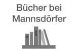 Bücher bei Mannsdörfer