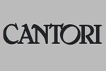 Cantori