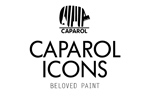 Caparol Icons
