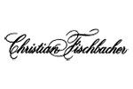 Christian Fischbacher