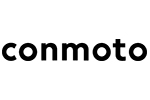 Conmoto