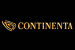 Continenta