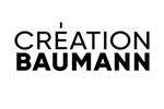Creation Baumann