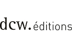 DCW Editions