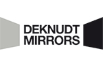 Deknudt Mirrors