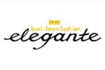 Elegante