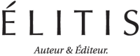 Elitis