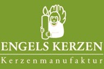 Engels-Kerzen