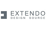 Extendo