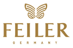 Feiler
