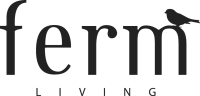 Ferm Living