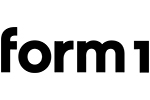Form 1