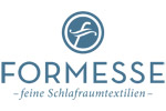 Formesse