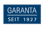 Garanta