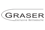 Graser