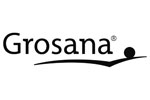 Grosana