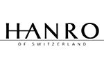 Hanro