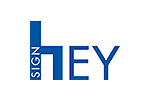 Hey Sign