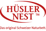 Hüsler Nest