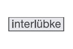 interlübke