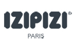 Izipizi
