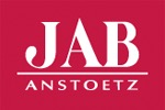 JAB
