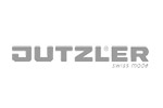Jutzler