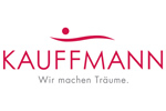 Kauffmann