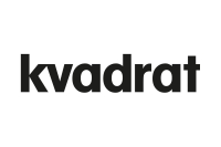 Kvadrat