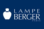 Lampe Berger Paris
