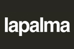 lapalma