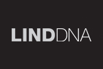LIND DNA