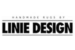 Linie Design