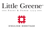 Little Greene