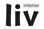 LIV interior