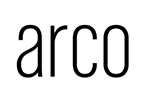 Arco