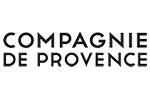 Compagnie de Provence