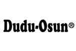 DuDu Osun