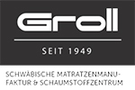 Groll