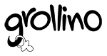 Grollino