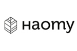 Haomy