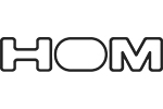 HOM