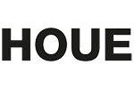 Houe