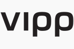 VIPP