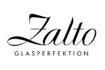Zalto