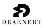Draenert