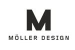 Möller Design