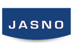 Jasno